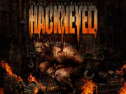 Burn After Reaping , Hackneyed