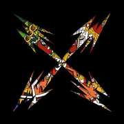 Brainfeeder X , Various Artists