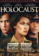 Holocaust , Tony Haygarth