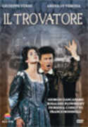 Il Trovatore , Lauris Elms