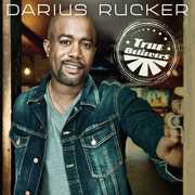 True Believers , Darius Rucker