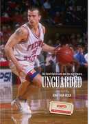 Espn Films: Unguarded , Chris Herren
