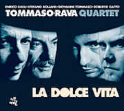 La Dolce Vita , Giovanni Tommaso