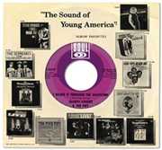 Complete Motown Singles 7: 1967 / Various , Various Artists
