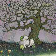 Tied to a Star , J Mascis
