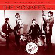 An Introduction To , The Monkees