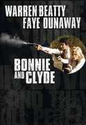 Bonnie and Clyde , Warren Beatty