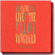 Live at the Village Vanguard , Uri Caine