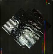 Returnal , Oneohtrix Point Never