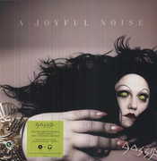 Joyful Noise [Import] , Gossip