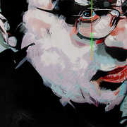 Plekzationz , Nick Edwards