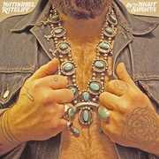 Nathaniel Rateliff And The Night Sweats , Nathaniel Rateliff