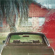 The Suburbs , Arcade Fire