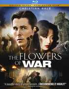 The Flowers of War , Huang Tianyuan