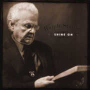 Shine on , Ralph Stanley