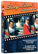 Lucy & Desi: A Home Movie , Bob Hope