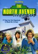 The North Avenue Irregulars , Edward Herrmann