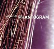 Nightlife , Phantogram