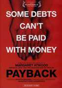 Payback , Casi Callaway