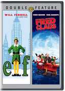 Elf / Fred Claus