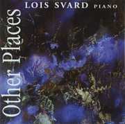 Variations on the Orange Cycle / Trapani , Lois Svard