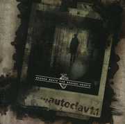 Broken Beats Forbroken Hearts , Autoclav1.1
