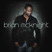 Just Me [Explicit Content] , Brian McKnight