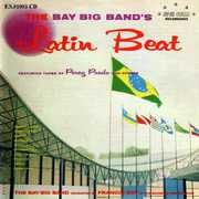 Latin Beat , Francis Bay