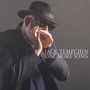 One More Song , Jack Tempchin