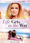 Life Gets in the Way , Donna Mills
