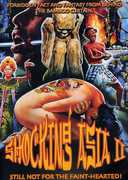 Shocking Asia 2