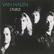Ou812 , Van Halen
