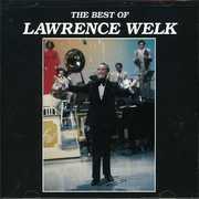 Best of , Lawrence Welk