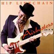 Airbusters , Hip Linkchain