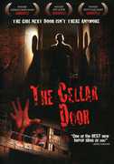 The Cellar Door , James DuMont