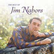 The Best Of Jim Nabors , Jim Nabors