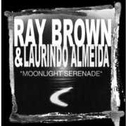 Moonlight Serenade , Ray Brown