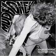 Superfuzz Bigmuff , Mudhoney