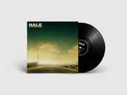 Ghost Road Blues , Nale