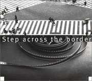 Step Across the Borders , Fred Frith