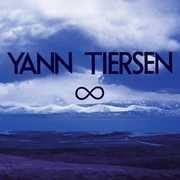 Infinity , Yann Tiersen