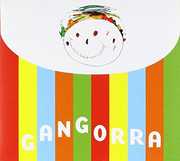 Com A Corda Toda [Import] , Grupo Gangorra