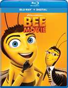 Bee Movie , Jerry Seinfeld