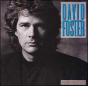 River of Love , David Foster