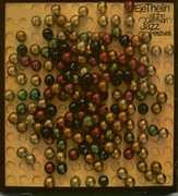 At The German Jazz Festival , Eje Thelin