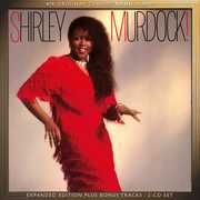 Shirley Murdock [Import] , Shirley Murdock