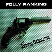 Folly Ranking , Johnny Osbourne