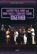 Together , Gaither Vocal Band