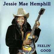 Feelin' Good , Mae Jessie Hemphill