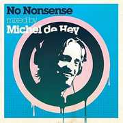 No Nonsense , Michel de Hey
